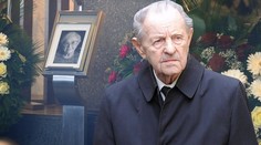 Biľak už je po smrti. Jak si žijí další komunističtí pohlaváři?