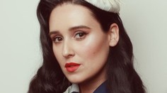 Besky z MasterChefa 2021 se rozvedla! Čím ji partner zklamal?