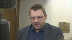 Trest za "flákanec" udělí poslanci za týden. Rváči hrozí pokuta až 90 tisíc