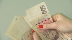 Vláda chce snížit tresty za výživné. Máme moc plné věznice, argumentuje