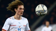 Šilhavý dělal změny. Jede brankář Slavie, šanci dostane i Alex Král