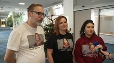 Obávaní lovci podpořili dobrou věc. Pomáhají společně s Patronem dětí