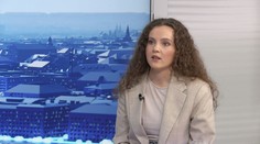 Írán a USA jednají v Ománu. Tématem je jaderný program