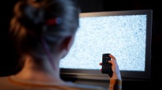 Oblíbený televizní kanál končí, po více než 15 letech mizí z obrazovek