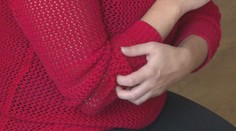 Českem se rychle šíří svrab. Data ukazují, ve kterém kraji je situace nejhorší