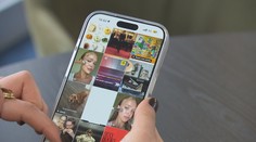 Influenceři se často dostávají do střetu se zákonem. Mnohdy to nikdo neřeší