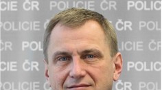 Sebevražda náměstka policie. Měl se zastřelit ve služebním autě