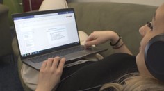 On-line kurzy letí. Mnozí je upřednostňují před vysokoškolským studiem