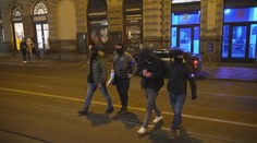 Poslanci chtějí omezit novináře. Nesměli by zveřejnit jména stíhaných