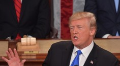 "Čína je manipulátor!" Schválně oslabila svou měnu, zuří Trump