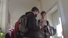 Velké změny v maturitách! Nově by mohly mít dvě verze