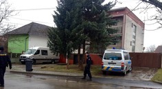 Policie potvrdila vraždu v honětické studni! Pachatel je ve vazbě