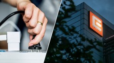 Elektřina podraží o třetinu, cena plynu poroste ještě víc, varuje šéf ČEZu