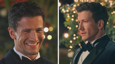 Myslel jsem, že jsem kabrňák, z holek se mi ale klepala kolena, řekl Bachelor Jan