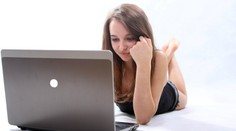 TEST ANTIVIRŮ: Které sviští, že ani o nich nevíte, a které vás otravují?