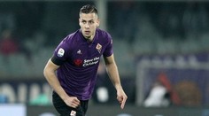 Sparta loví v italské Serii A. Nový stoper by měl přijít z Fiorentiny!