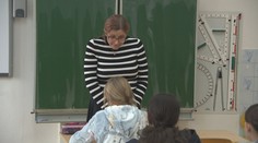 Sociální pedagogové zřejmě přijdou o práci. Ministerstvo pro ně nenašlo peníze