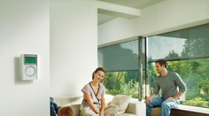 Vlastníte malometrážní byt? Neváhejte, teď jdou na dračku. Češi je kupují hlavně jako investici