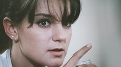 Obří problémy Miluny ze Slunce, seno: Úřady chtějí, ať s manželem zbourají dům