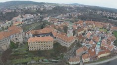 Většina Čechů stráví dovolenou v tuzemsku. Musí si za ni ale připlatit