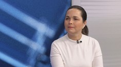 Praha se umístila mezi nejčistší hlavní města světa