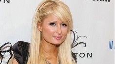 Paris Hilton se vdala. Celou svatbu i s přípravou ukazuje v dokumentu
