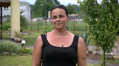 Dáša z Výměny obvinila Kláru: "Necháš své dítě šikanovat!"