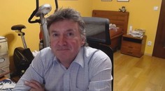 Poplatek na pohotovostech je od roku 2008 stejný. Jeho zvýšení je tedy na místě, říká Kubek