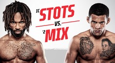 Žně pro fanoušky MMA: Dva Bellatory ve dvou dnech nabídnou dvě titulové bitvy