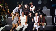 Ve Tváři se bude vyřazovat! Jak si vede váš favorit? SKÓRE