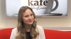 Konec chemie, stačí šest složek. Influencerka radí, jak na levný domácí eko úklid