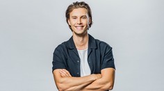 Survivor nepůjde okecat jako Love Island, říká model v důchodu Petr Havránek