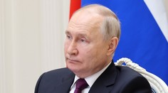 Vraťte se a bojujte na Ukrajině, řekl Putin wagnerovcům po pokusu o vzpouru