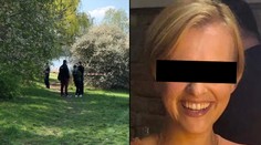 Nové informace o smrti Zuzany: Policie vyloučila cizí zavinění!
