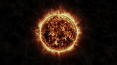 Co se stane se Zemí při zániku Slunce: Vědci přišli s překvapivým scénářem