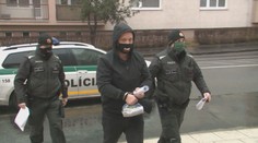 Slovenský restauratér měl otevřeno i přes zákaz! Odsoudili ho o Štědrém dni