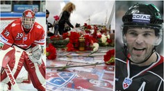 VÝROČÍ: 10 let KHL? Plno hvězd, smrtelné nehody i finanční potíže!
