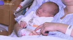 Propustili je z porodnice, pak bojovaly o život! PŘÍBĚHY MATEK
