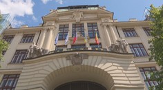 Ostrá slova ze zastupitelstva Prahy. Zapnuté mikrofony potrápily politiky