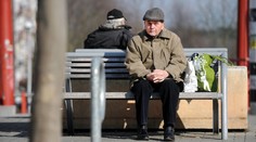 Vdovský důchod i pro přítele: Časté nepravdy vyvrátila ČSSZ. KALKULAČKA