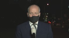 Vláda chce otestovat všechny Čechy. Stálo by to tři miliardy, řekl Prymula