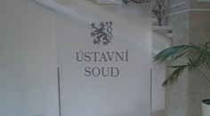 Žena trpí po operaci obřími problémy, teď se jí zastal Ústavní soud