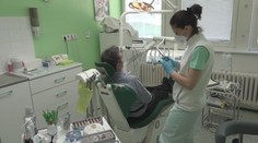 Kritická situace v Jihlavě. Nemocnice omezuje péči pro nedostatek zdravotníků