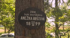 120 let stará vražda stále vyvolává emoce, advokát chce dostat případ znovu k soudu