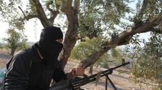 ISIS popravil hocha (14), rodiče se museli dívat! Co udělal?