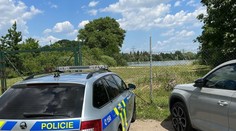 Tragické pondělí v pražských rybnících. Nejprve utonul chlapec, pak našli další tělo