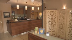 Hoteliéři kritizují zmatky v rozvolnění. Některým se nevyplatí otevřít
