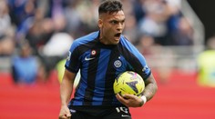 Překvapí Inter ve finále LM? Těchto pět hráčů může zamíchat kartami