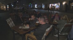 Restauratéři kritizují Prymulovo opatření! Ztráty budou obrovské, tvrdí