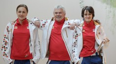 Erbanová končí kariéru kvůli trenéru Novákovi! Měl ji ponižovat